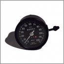 Tachometer G 5/V 1000 Convert