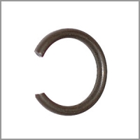 Federring Ventilführung Nuovo Falcone