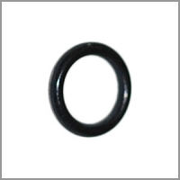 Kipphebelwelle O-Ring Nuovo Falcone