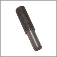 Gangwähler Schließbolzen Nuovo Falcone