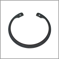 Seegering Motorlager Nuovo Falcone