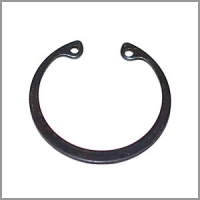 Seegering Motorlager Nuovo Falcone