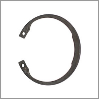Seegering Motorlager Nuovo Falcone