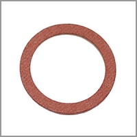 Dichtung Ölmeßstab Nuovo Falcone