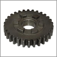 Getrieberad 1. Gang Nuovo Falcone