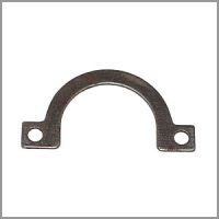 Sicherungsblech Schaltwalze Nuovo Falcone