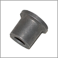 Schaltarmdistanzbuchse Nuovo Falcone