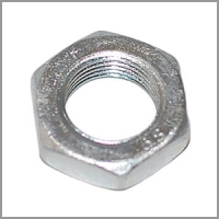 Kupplungsmutter Nuovo Falcone