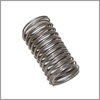 Druckpilzfeder Nuovo Falcone