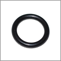O-Ring Ausdrückhebel Nuovo Falcone