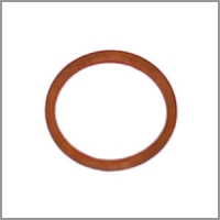 Dichtring Überdruckventil Nuovo Falcone