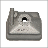 Schwimmerkammer Nuovo Falcone