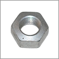 Mutter Motorhaltebolzen Nuovo Falcone