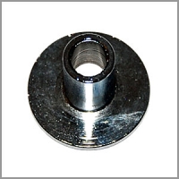 Aufnahme für Gummilager Tank Nuovo Falcone