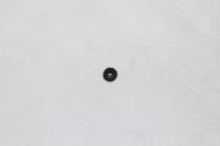 Gummi Kabeldurchführung Kotflügel Nuovo Falcone