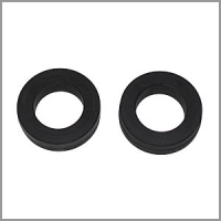 Gabelgummisatz innen Nuovo Falcone