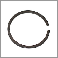 Seegering Gabel Nuovo Falcone