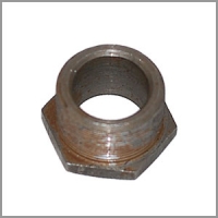 Befestigungsschraube unten Nuovo Falcone