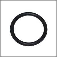 Dichtung Gabelverschlussschraube Nuovo Falcone