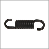 Feder Bremsbacken Nuovo Falcone