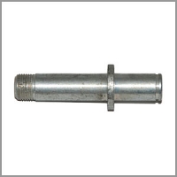 Bremsgelenk Nuovo Falcone