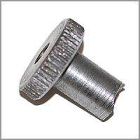 Einstellmutter Bremsgestänge Nuovo Falcone