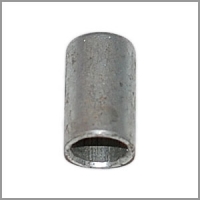 Distanzhülse Batteriebefestigung Nuovo Falcone