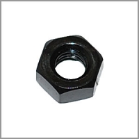 Mutter 6 UNI 207 Airone