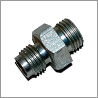 Anschlußschraube Ölleitung Airone