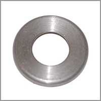 Teller für die Ratschenfeder Airone