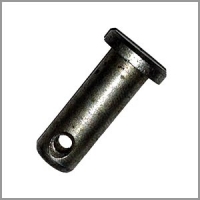 Splint für Schaltgabel Airone