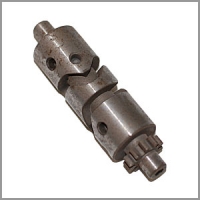 Schaltsegment Airone