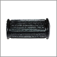 Gummi Schaltwippe Airone