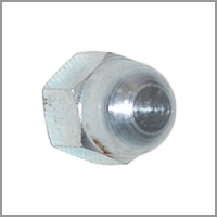 Mutter Gabeldeckel Airone