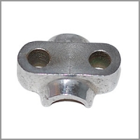 Gabel Klemmstück Airone