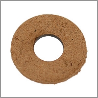 Reibungsdämpferscheiben klein Airone