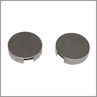 Verschlusskappensatz Airone