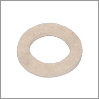 Filzring Vorderrad Airone