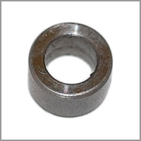 Buchse Ruckdämpfergummi Airone