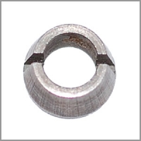 Ventilkeilsatz Falcone