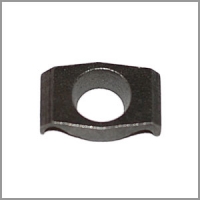 Ventilfederteller klein Falcone