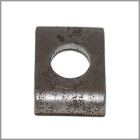 Ventilfederteller groß Falcone