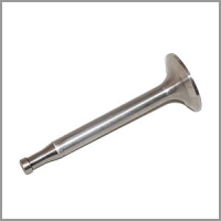 Ventil Auslass Falcone Sport