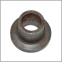 Kurbelwellenabstandsbuchse Falcone