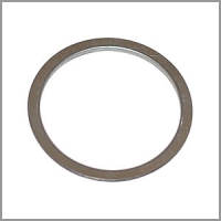 Dichtring Auspuff Falcone