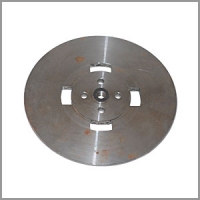 Kupplungsdruckplatte Falcone