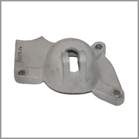 Kettenritzelhaube Falcone