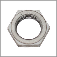 Schraube groß für Stechachse Schwinge Falcone