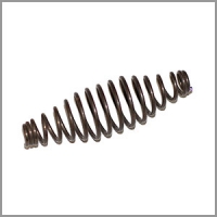 Feder Zündmagnet Falcone