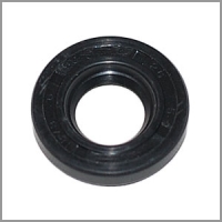 RDW 26x13x5 vor Dynamo Falcone